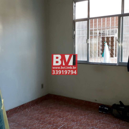 Imagem Casa com 2 Quartos à Venda, 71 m² em Vista Alegre - Rio De Janeiro Imagem Casa com 2 Quartos à Venda, 71 m² em Vista Alegre - Rio De Janeiro