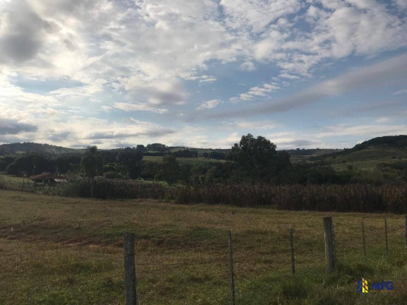 Imagem Fazenda à Venda, 5 m² em área Rural - Avaré Imagem Fazenda à Venda, 5 m² em área Rural - Avaré