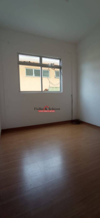 Imagem Apartamento com 2 Quartos à Venda, em João Braz Da Costa Val - Viçosa Imagem Apartamento com 2 Quartos à Venda, em João Braz Da Costa Val - Viçosa