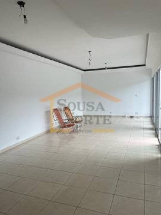 Imagem Sobrado com 3 Quartos à Venda, 260 m² em Serra Da Cantareira - Atibaia Imagem Sobrado com 3 Quartos à Venda, 260 m² em Serra Da Cantareira - Atibaia