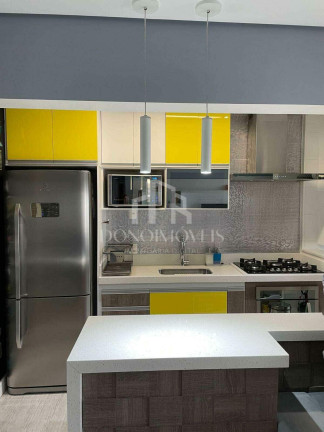 Imagem Apartamento com 3 Quartos à Venda, 93 m² em Baeta Neves - São Bernardo Do Campo Imagem Apartamento com 3 Quartos à Venda, 93 m² em Baeta Neves - São Bernardo Do Campo