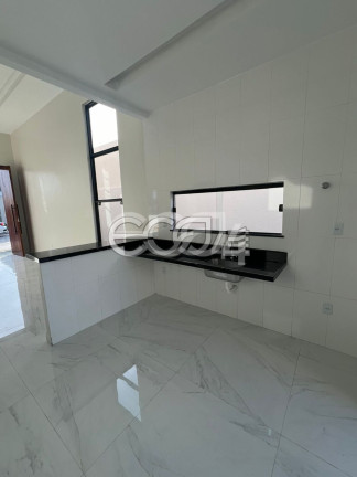 Imagem Casa de Condomínio com 3 Quartos à Venda, 133 m² em Centro - Barra Dos Coqueiros