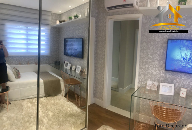 Imagem Apartamento com 3 Quartos à Venda, 106 m² em Granja Viana - Cotia Imagem Apartamento com 3 Quartos à Venda, 106 m² em Granja Viana - Cotia