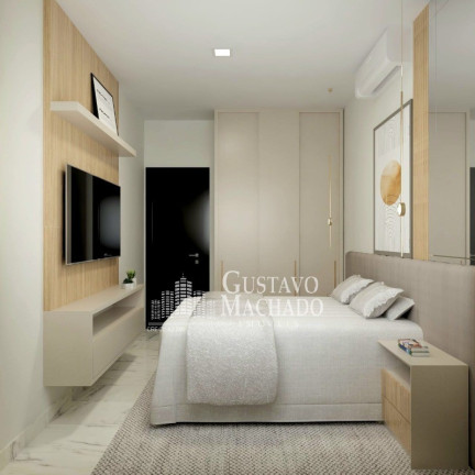 Imagem Casa com 2 Quartos à Venda, 61 m² em Santa Rita Do Zarur - Volta Redonda Imagem Casa com 2 Quartos à Venda, 61 m² em Santa Rita Do Zarur - Volta Redonda
