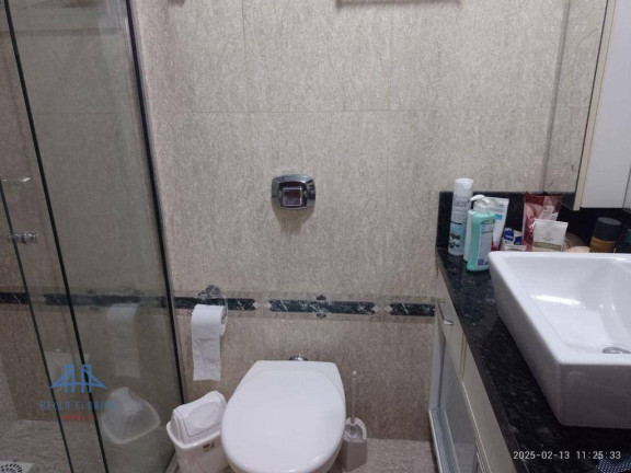 Imagem Apartamento com 3 Quartos à Venda, 85 m² em Córrego Grande - Florianópolis Imagem Apartamento com 3 Quartos à Venda, 85 m² em Córrego Grande - Florianópolis