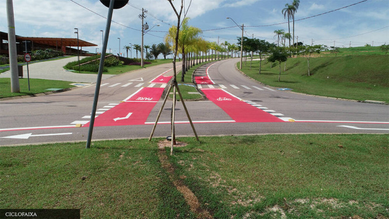 Imagem Terreno em Condomínio à Venda, 868 m² em Medeiros - Jundiaí Imagem Terreno em Condomínio à Venda, 868 m² em Medeiros - Jundiaí