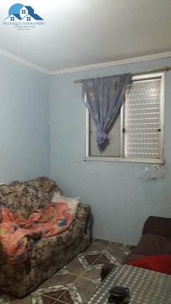 Imagem Apartamento com 2 Quartos à Venda, 55 m² em Vila Sílvia - São Paulo Imagem Apartamento com 2 Quartos à Venda, 55 m² em Vila Sílvia - São Paulo