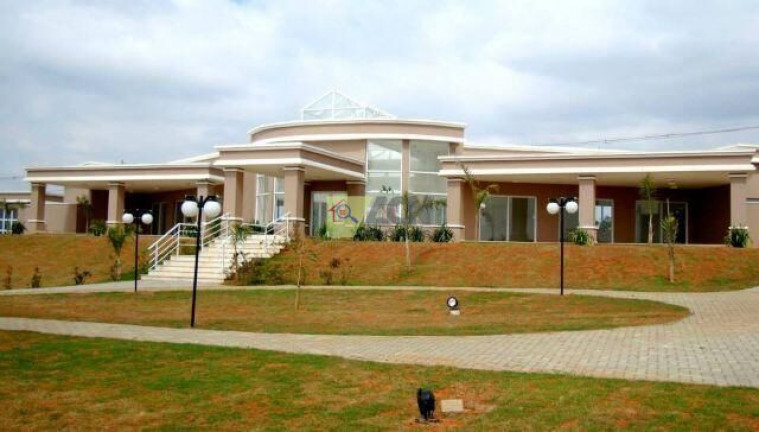 Imagem Terreno à Venda, 313 m² em Condomínio Jardim De Mônaco - Hortolândia Imagem Terreno à Venda, 313 m² em Condomínio Jardim De Mônaco - Hortolândia