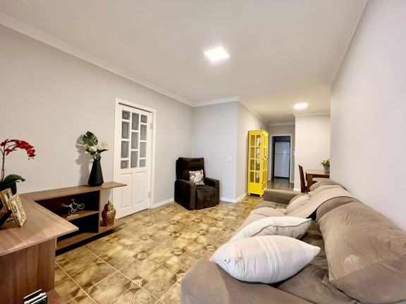 Imagem Apartamento com 2 Quartos à Venda, 87 m² em Centro - Capão Da Canoa Imagem Apartamento com 2 Quartos à Venda, 87 m² em Centro - Capão Da Canoa