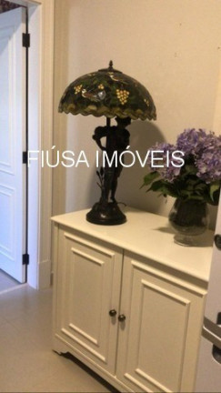 Imagem Casa com 3 Quartos à Venda, 250 m² em Residencial Flórida - Ribeirão Preto Imagem Casa com 3 Quartos à Venda, 250 m² em Residencial Flórida - Ribeirão Preto