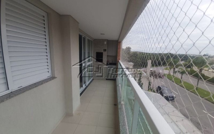 Imagem Apartamento com 2 Quartos à Venda, 106 m² em Urbanova - São José Dos Campos Imagem Apartamento com 2 Quartos à Venda, 106 m² em Urbanova - São José Dos Campos