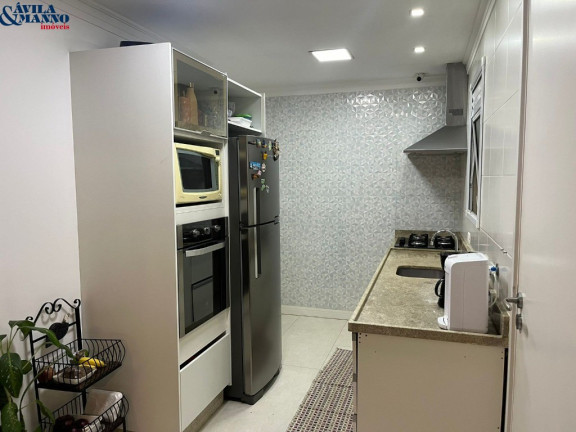 Imagem Apartamento com 2 Quartos à Venda, 100 m² em Tatuapé - São Paulo Imagem Apartamento com 2 Quartos à Venda, 100 m² em Tatuapé - São Paulo