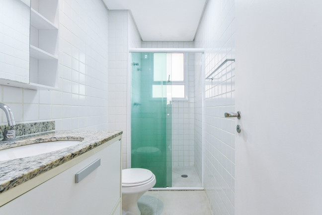 Imagem Apartamento com 4 Quartos à Venda, 128 m² em Vila Andrade - São Paulo Imagem Apartamento com 4 Quartos à Venda, 128 m² em Vila Andrade - São Paulo