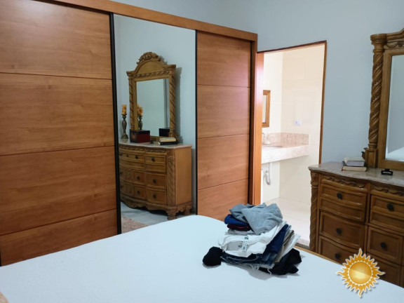 Imagem Ponto Comercial à Venda, 380 m² em Itaguá - Ubatuba Imagem Ponto Comercial à Venda, 380 m² em Itaguá - Ubatuba
