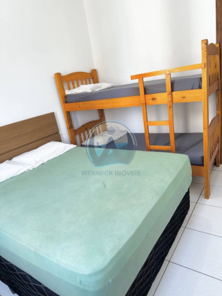 Imagem Apartamento com 2 Quartos à Venda, 45 m² em Ipiranguinha - Ubatuba Imagem Apartamento com 2 Quartos à Venda, 45 m² em Ipiranguinha - Ubatuba