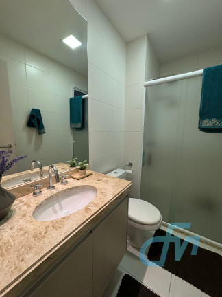 Imagem Apartamento com 2 Quartos à Venda, 72 m² em Vila Mogilar - Mogi Das Cruzes Imagem Apartamento com 2 Quartos à Venda, 72 m² em Vila Mogilar - Mogi Das Cruzes