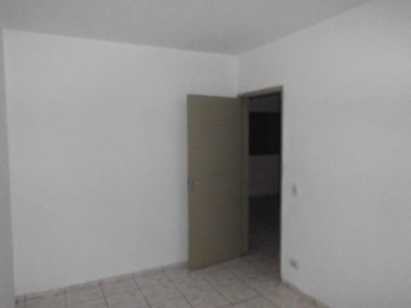 Imagem Apartamento com 2 Quartos à Venda, 60 m² em Vila Monteiro - Piracicaba Imagem Apartamento com 2 Quartos à Venda, 60 m² em Vila Monteiro - Piracicaba