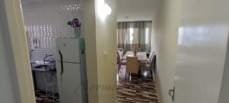 Imagem Imóvel com 3 Quartos à Venda, 70 m² em Atalaia - Aracaju