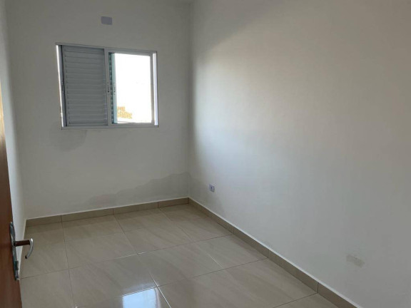 Imagem Imóvel com 2 Quartos à Venda, 48 m² em Guilhermina - Praia Grande Imagem Imóvel com 2 Quartos à Venda, 48 m² em Guilhermina - Praia Grande