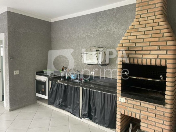 Imagem Casa com 4 Quartos à Venda, 250 m² em Vila Maria Alta - São Paulo Imagem Casa com 4 Quartos à Venda, 250 m² em Vila Maria Alta - São Paulo