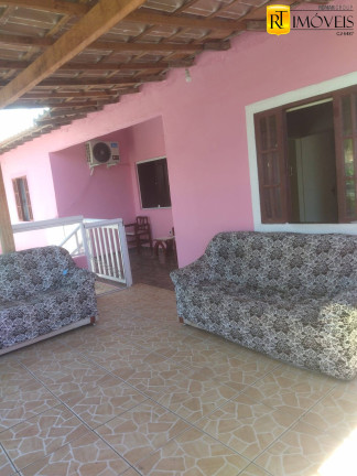 Imagem Casa com 5 Quartos à Venda, 180 m² em Reserva Do Peró - Cabo Frio Imagem Casa com 5 Quartos à Venda, 180 m² em Reserva Do Peró - Cabo Frio