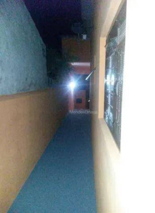 Imagem Casa com 2 Quartos à Venda, 130 m² em Jardim Maria José - Votorantim Imagem Casa com 2 Quartos à Venda, 130 m² em Jardim Maria José - Votorantim