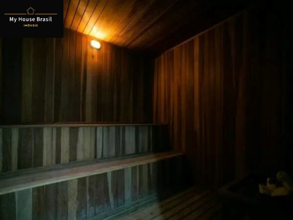 Imagem Apartamento com 3 Quartos à Venda, 72 m² em Vila Pauliceia (santana/jardim Sp) - São Paulo Imagem Apartamento com 3 Quartos à Venda, 72 m² em Vila Pauliceia (santana/jardim Sp) - São Paulo