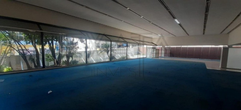 Imagem Imóvel à Venda, 970 m² em Ipiranga - São Paulo
