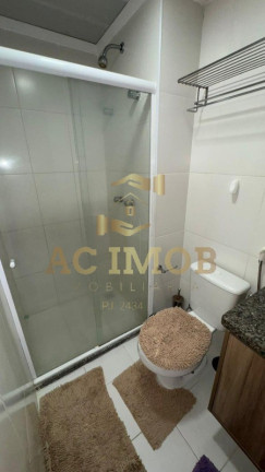 Imagem Imóvel com 1 Quarto para Alugar, 51 m² em Caminho Das árvores - Salvador Imagem Imóvel com 1 Quarto para Alugar, 51 m² em Caminho Das árvores - Salvador