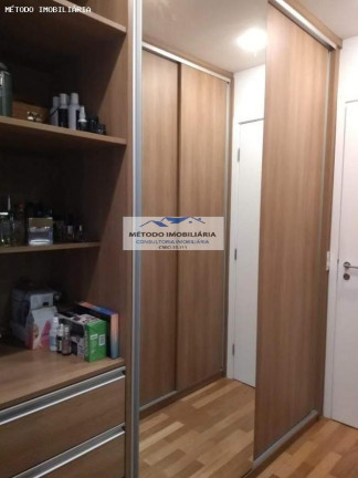 Imagem Apartamento com 4 Quartos à Venda, 108 m² em Ipiranga - São Paulo