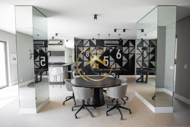Imagem Apartamento com 2 Quartos para Alugar, 114 m² em Cambuí - Campinas Imagem Apartamento com 2 Quartos para Alugar, 114 m² em Cambuí - Campinas