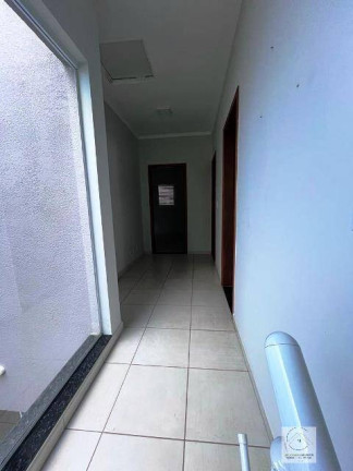 Imagem Sobrado com 3 Quartos à Venda, 145 m² em Jardim Do Lago - Atibaia Imagem Sobrado com 3 Quartos à Venda, 145 m² em Jardim Do Lago - Atibaia