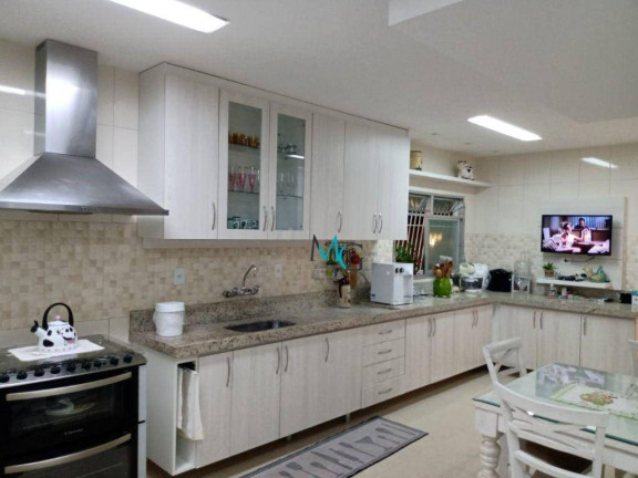 Imagem Casa com 4 Quartos à Venda, 150 m² em Guaratiba - Rio De Janeiro Imagem Casa com 4 Quartos à Venda, 150 m² em Guaratiba - Rio De Janeiro