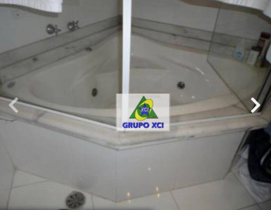 Imagem Apartamento com 3 Quartos à Venda, 150 m² em Vila Valparaíso - Santo André Imagem Apartamento com 3 Quartos à Venda, 150 m² em Vila Valparaíso - Santo André