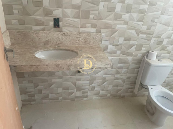 Imagem Sobrado com 3 Quartos à Venda, 200 m² em Jardim Del Rey - São José Dos Campos Imagem Sobrado com 3 Quartos à Venda, 200 m² em Jardim Del Rey - São José Dos Campos
