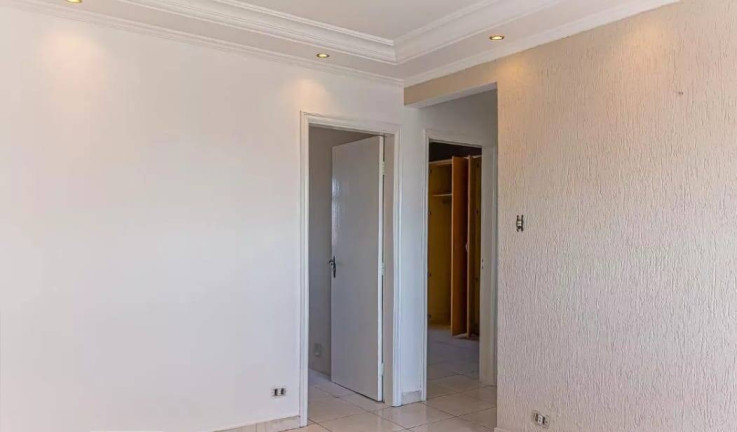 Imagem Apartamento com 2 Quartos à Venda, 50 m² em Sé - São Paulo Imagem Apartamento com 2 Quartos à Venda, 50 m² em Sé - São Paulo