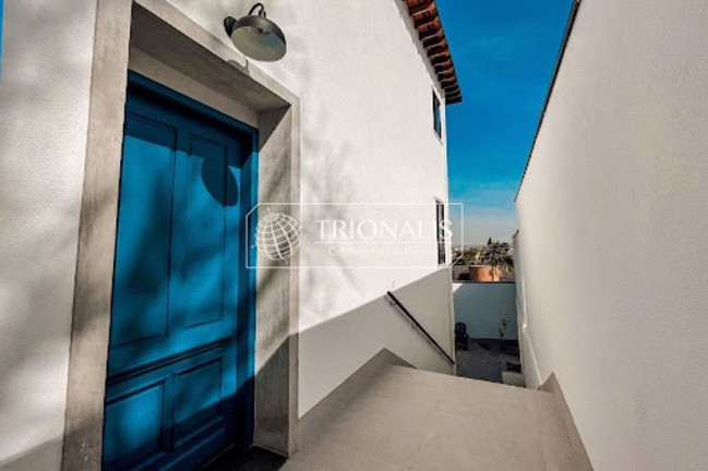 Imagem Casa com 4 Quartos à Venda, 410 m² em Cidade Satélite - Atibaia