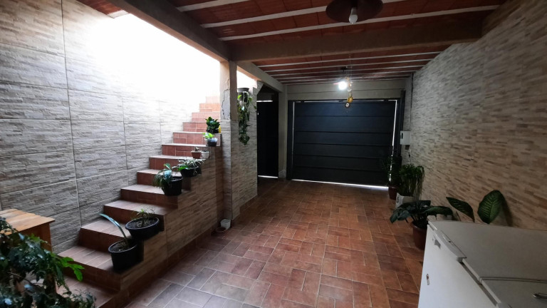 Imagem Casa com 3 Quartos à Venda, 125 m² em Pongelupe,(barreiro) - Belo Horizonte Imagem Casa com 3 Quartos à Venda, 125 m² em Pongelupe,(barreiro) - Belo Horizonte