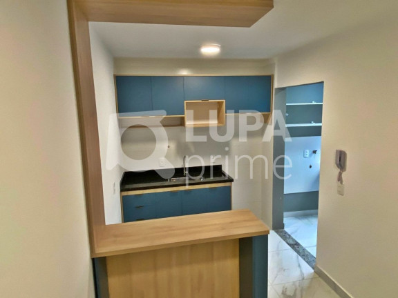 Imagem Apartamento com 1 Quarto à Venda, 40 m² em Vila Guilherme - São Paulo Imagem Apartamento com 1 Quarto à Venda, 40 m² em Vila Guilherme - São Paulo