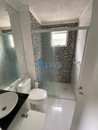 Imagem Apartamento com 3 Quartos à Venda, 62 m² em Vila Alzira - Santo André Imagem Apartamento com 3 Quartos à Venda, 62 m² em Vila Alzira - Santo André