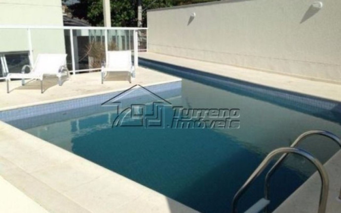 Imagem Apartamento com 3 Quartos à Venda, 87 m² em Jardim Satélite - São José Dos Campos Imagem Apartamento com 3 Quartos à Venda, 87 m² em Jardim Satélite - São José Dos Campos