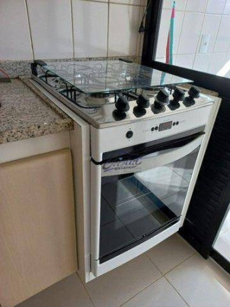 Imagem Apartamento com 2 Quartos à Venda, 70 m² em Vila Olímpia - São Paulo