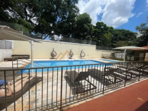 Imagem Apartamento com 2 Quartos à Venda, 51 m² em City Ribeirão - Ribeirão Preto Imagem Apartamento com 2 Quartos à Venda, 51 m² em City Ribeirão - Ribeirão Preto