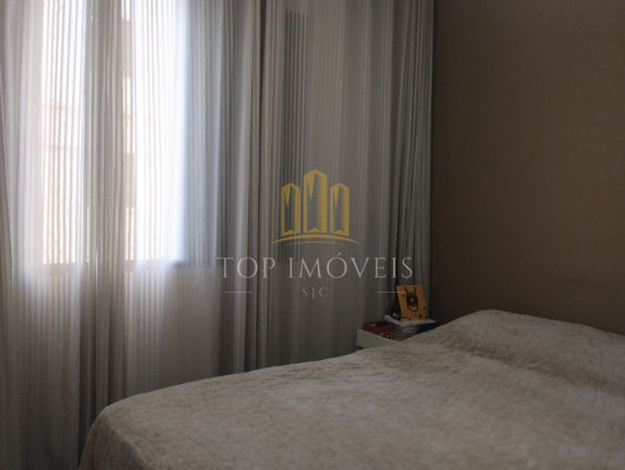 Imagem Apartamento com 2 Quartos à Venda, 61 m² em Jardim América - São José Dos Campos Imagem Apartamento com 2 Quartos à Venda, 61 m² em Jardim América - São José Dos Campos