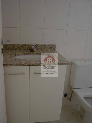 Imagem Apartamento com 2 Quartos à Venda, 63 m² em Centro - Taubaté Imagem Apartamento com 2 Quartos à Venda, 63 m² em Centro - Taubaté