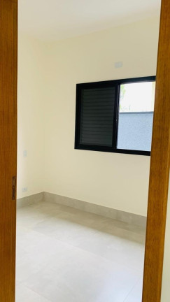 Imagem Casa de Condomínio com 3 Quartos à Venda, 136 m² em Chácaras Cataguá - Taubaté Imagem Casa de Condomínio com 3 Quartos à Venda, 136 m² em Chácaras Cataguá - Taubaté