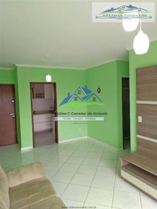 Imagem Apartamento com 3 Quartos à Venda, 72 m² em Residencial Das Ilhas - Bragança Paulista Imagem Apartamento com 3 Quartos à Venda, 72 m² em Residencial Das Ilhas - Bragança Paulista