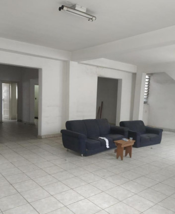 Apartamento à Venda, 380 m² em Centro - Santo André