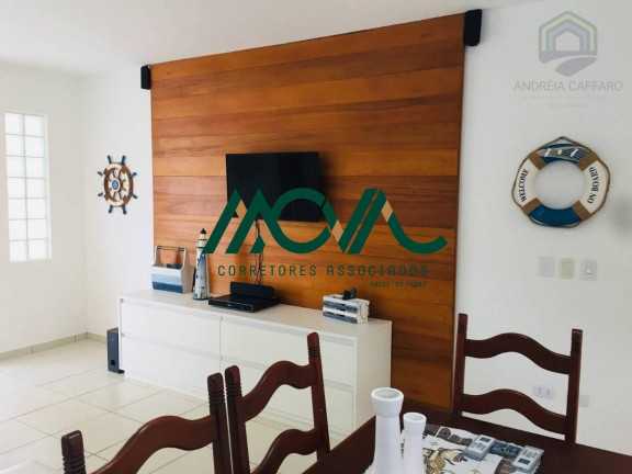 Imagem Casa com 3 Quartos à Venda, 166 m² em Jardim Pérola Do Atlântico - Itapoá Imagem Casa com 3 Quartos à Venda, 166 m² em Jardim Pérola Do Atlântico - Itapoá