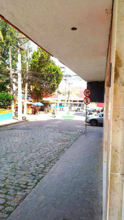 Imagem Sala Comercial para Alugar, 112 m² em Centro - Itaboraí Imagem Sala Comercial para Alugar, 112 m² em Centro - Itaboraí